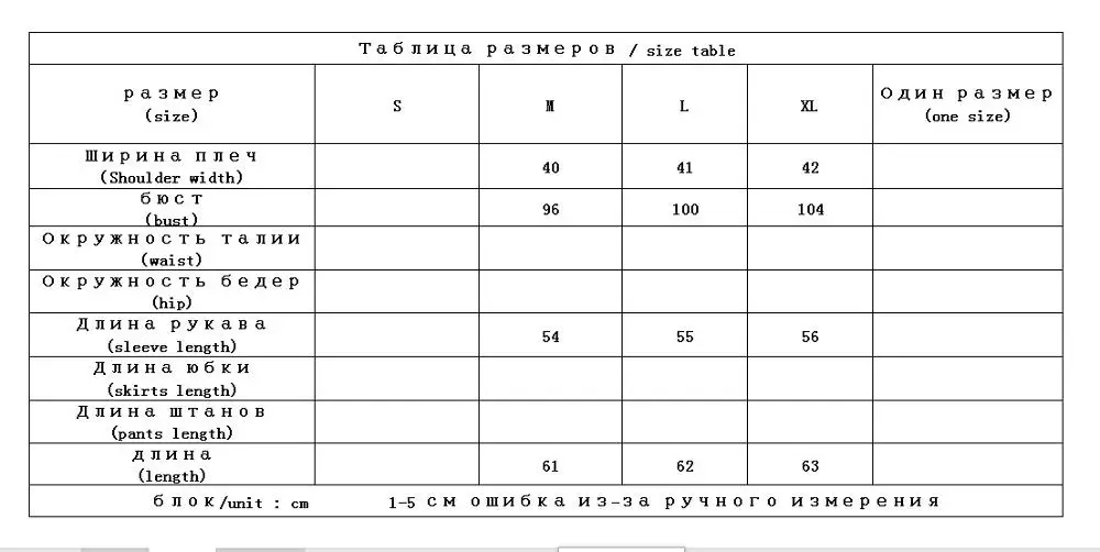 

100% Natural Silk High Quality Shirt for Woman 2020 Notched Office Lady Women Long Sleeve Tops Solid blue designer blouses