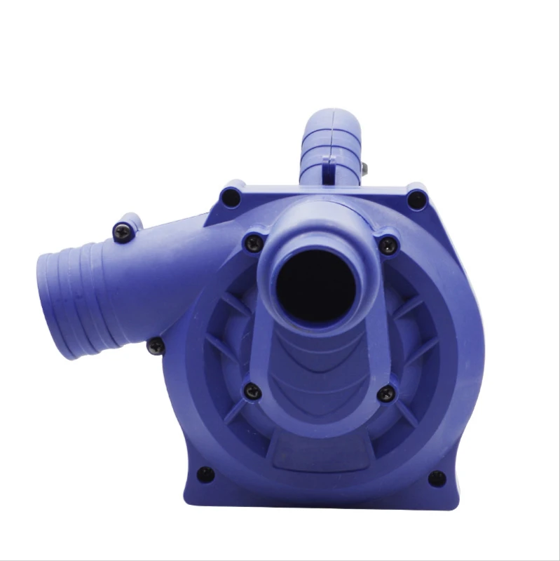 Портативная мини-машина для наполнения и всасывания пуховик пододеяльник