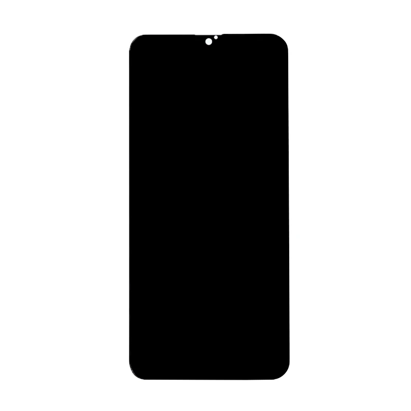 ЖК дисплей для OPPO Realme 5 RMX1911 дигитайзер сенсорного экрана в сборе сменная панель