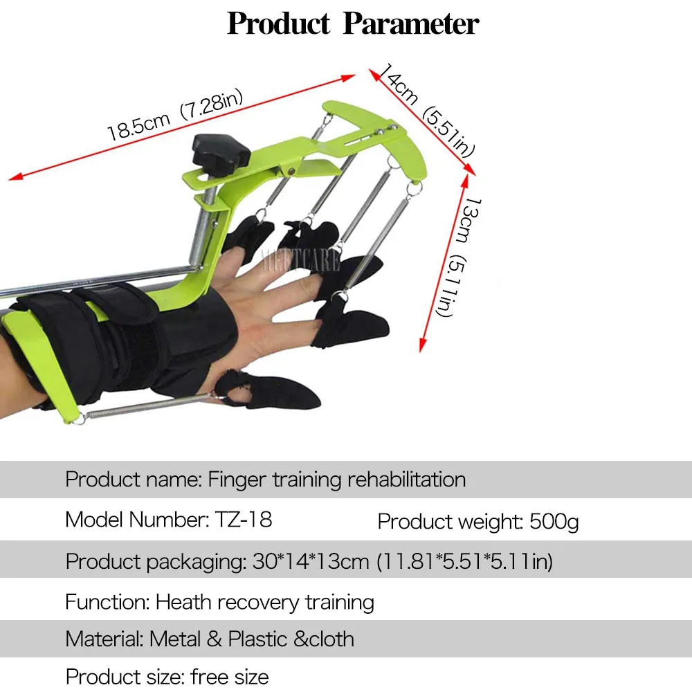 Ручной Корректор осанки физиотерапия восстановление обучение динамический