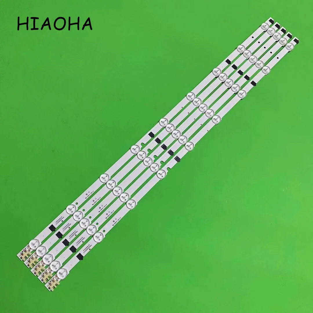 Светодиодные ленты 2013SVS32H D2GE-320SC0-R3 UE32F5000 UE32F6100 UE32F4000 UE32F6200AY UE32F6200AW UE32F6200AK SVS320A9LED |