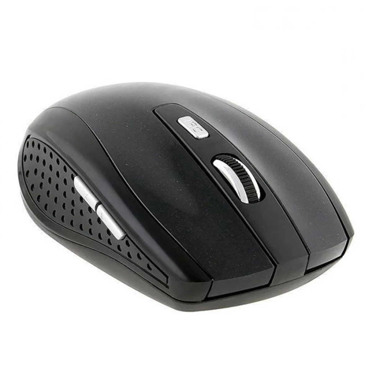 

2.4 GHz Wireless Optical Mini Mouse Mice Top Quality For Laptop PC Computers