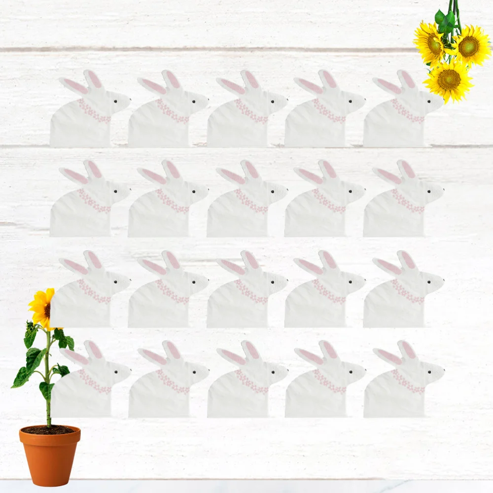 

Plates Party Plate Supplies Paper Holiday Bunny Cupcakefiesta Pudding Forshower Baby Appetizer Dessert Cake Disposable Dinner