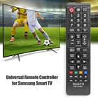 Универсальный пульт дистанционного управления для телевизора Samsung RM-L1088 AA59-00326, BN59-00516A