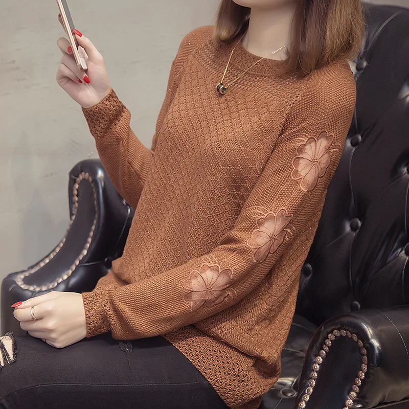 

Sweaters&Jumpers