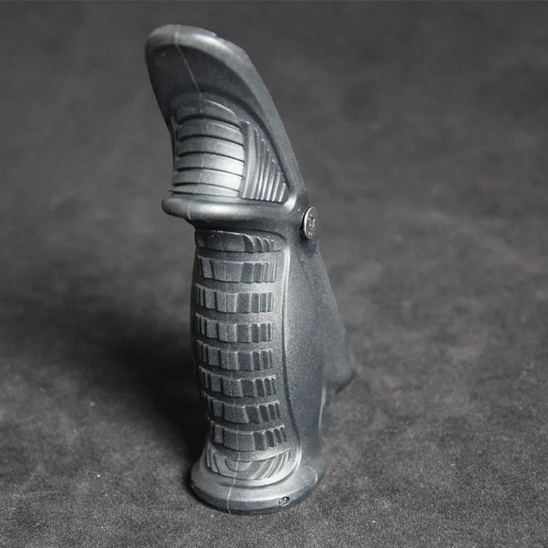 XPOWER ручка для тактического Пейнтбольного геля Blaster Airsoft AEG аксессуары охоты J9