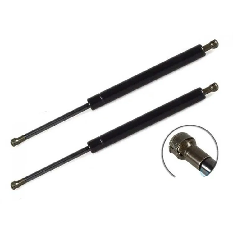 Гидравлический стержень 64530-50030/31 подходит для Lexus LS430