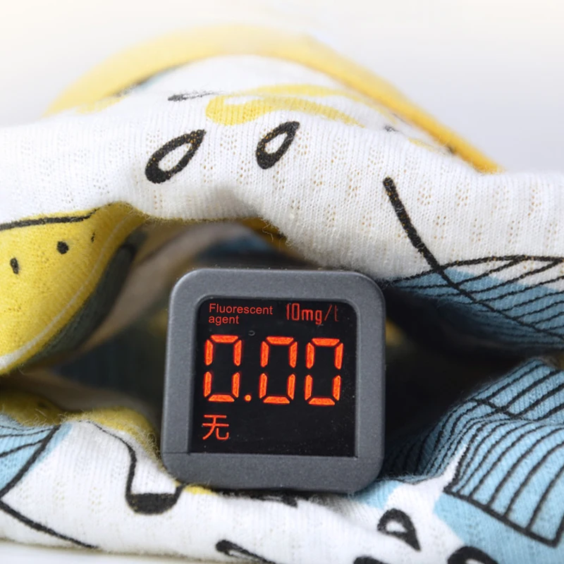 Ircomll 5 шт./лот Одежда для новорожденных мальчиков и девочек Боди младенцев Модные