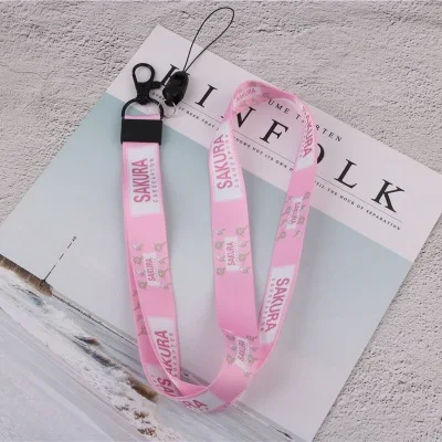 Новый мобильный телефон оболочки ремешок нейлон милый цепь брелок с цепочкой DIY