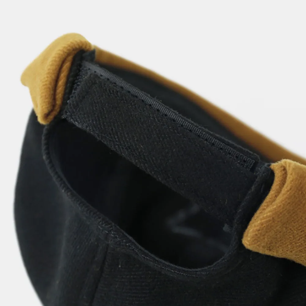 Мужская шапка помещика с рисунком кота невинная стандартная морским черепом