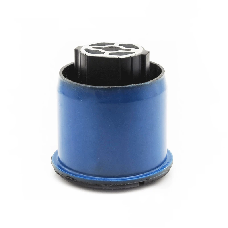 5131H4 9680667580 Кронштейн оси для Peugeot 208 301 2008 3008 Новый Elysee C3-XR Задняя резиновая рукавица, опорная штанга с шарниром.