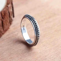classic women rings alloy jewelry infinity ring vintage women engagement wedding anniversary rings for women accessories