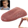 Изображение товара 2