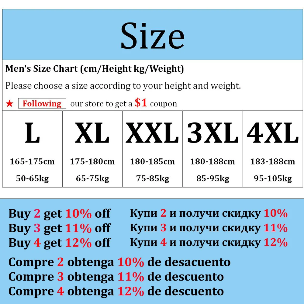 Spring Summer Cotton Men Pajama Trendoy Striped Pijama Sleepwear Casual Plaid Pants Pajamas for Men Plus Size 4XL PJ Pajama Sets