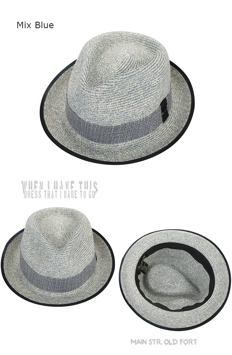 Sedancasesa,, солнцезащитные шляпы для мужчин, кепки, Sombreros, летние козырьки, кепки, анти-УФ, Chapeu, уличная, морская, Пляжная, соломенная мужская шляпа