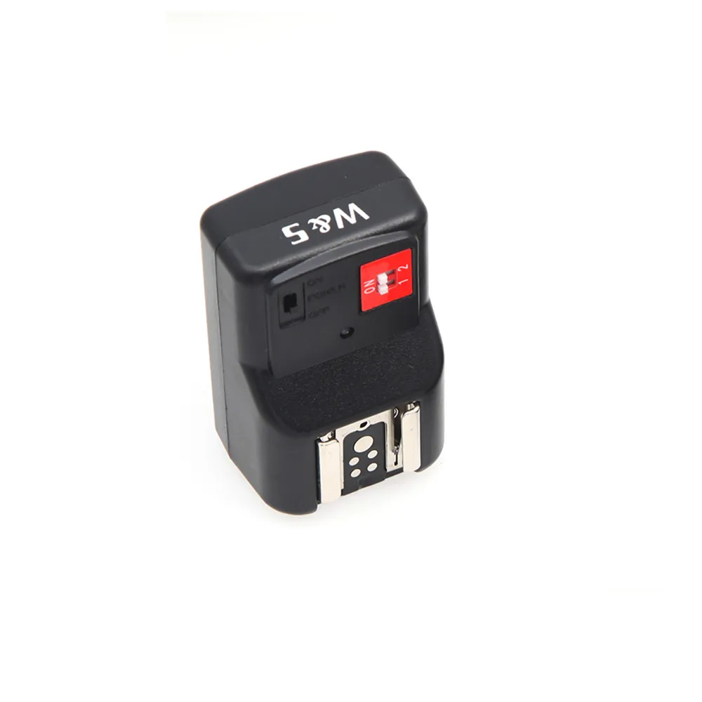 Только 1 шт. приемник 4 канала беспроводной пульт дистанционного управления