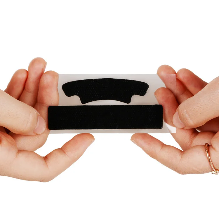 Полоски для отбеливания зубов с углем полоски удаления пятен и гигиены полости