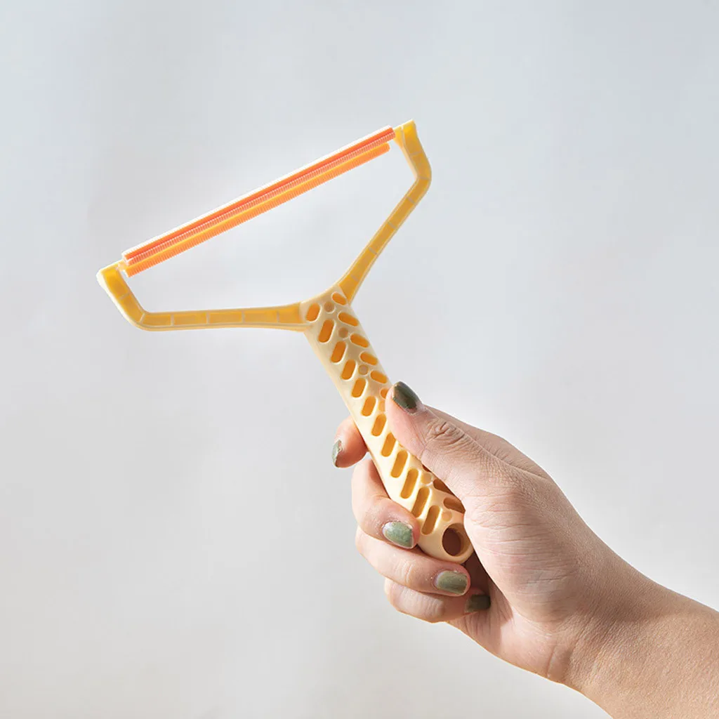 Бритва для одежды бритва 20 # ручной эпилятор средство удаления волос триммер