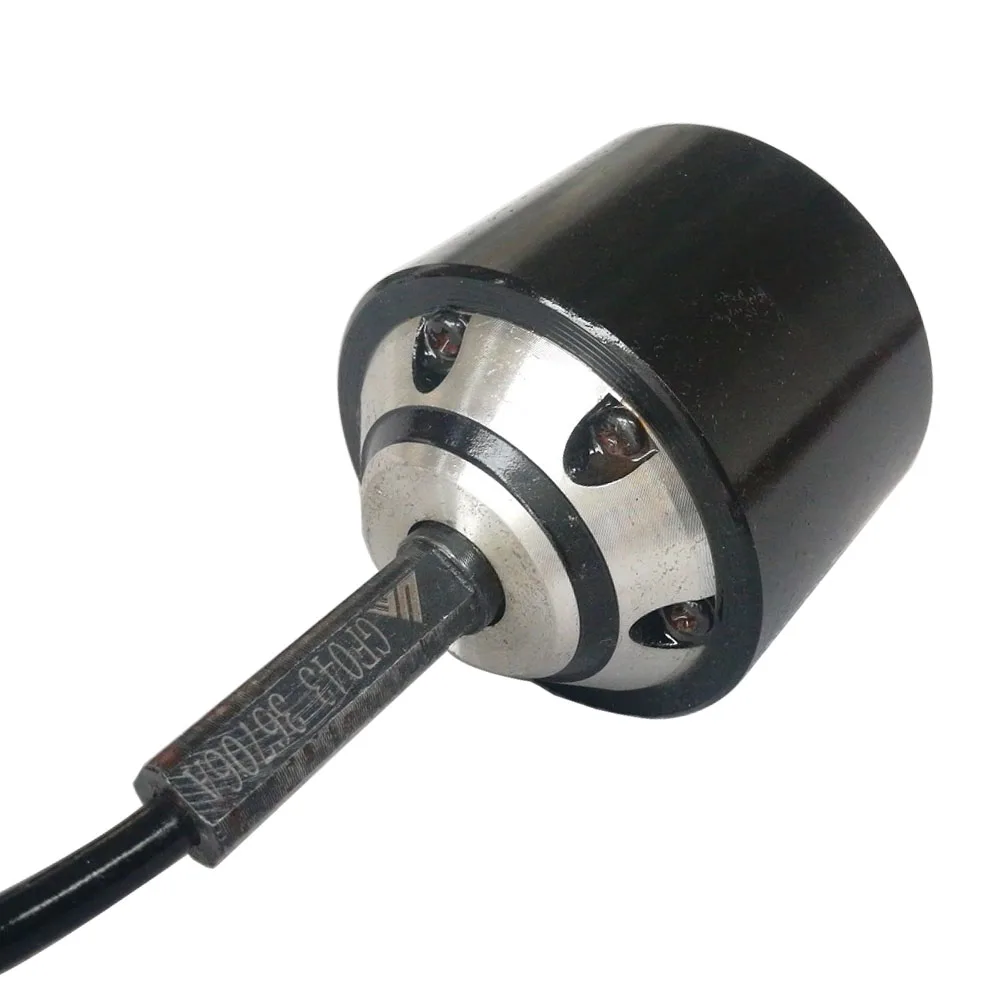 7065 с высоким уровнем Мощность Бесщеточный Ручной Электрический миксер для теста