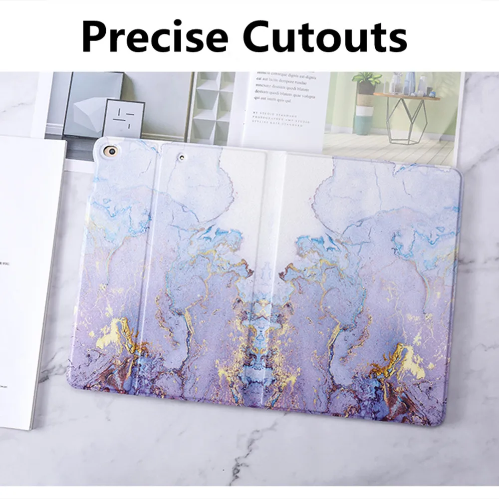 Чехол для iPad 2/3/4 A1460 чехол силиконовый мягкий книжка с функцией автоматического