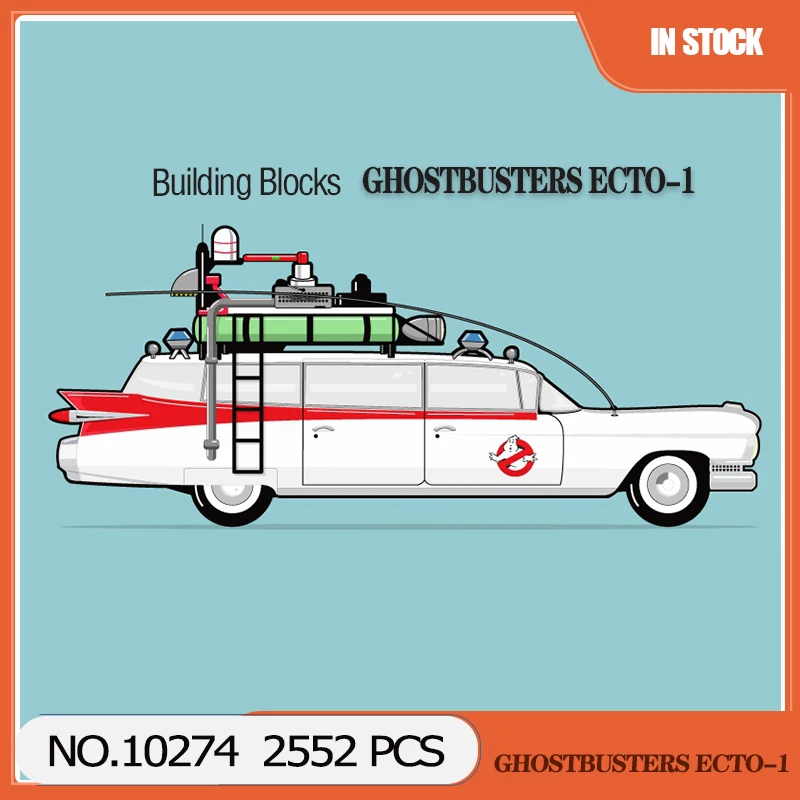 

Детский конструктор «Звездные войны»