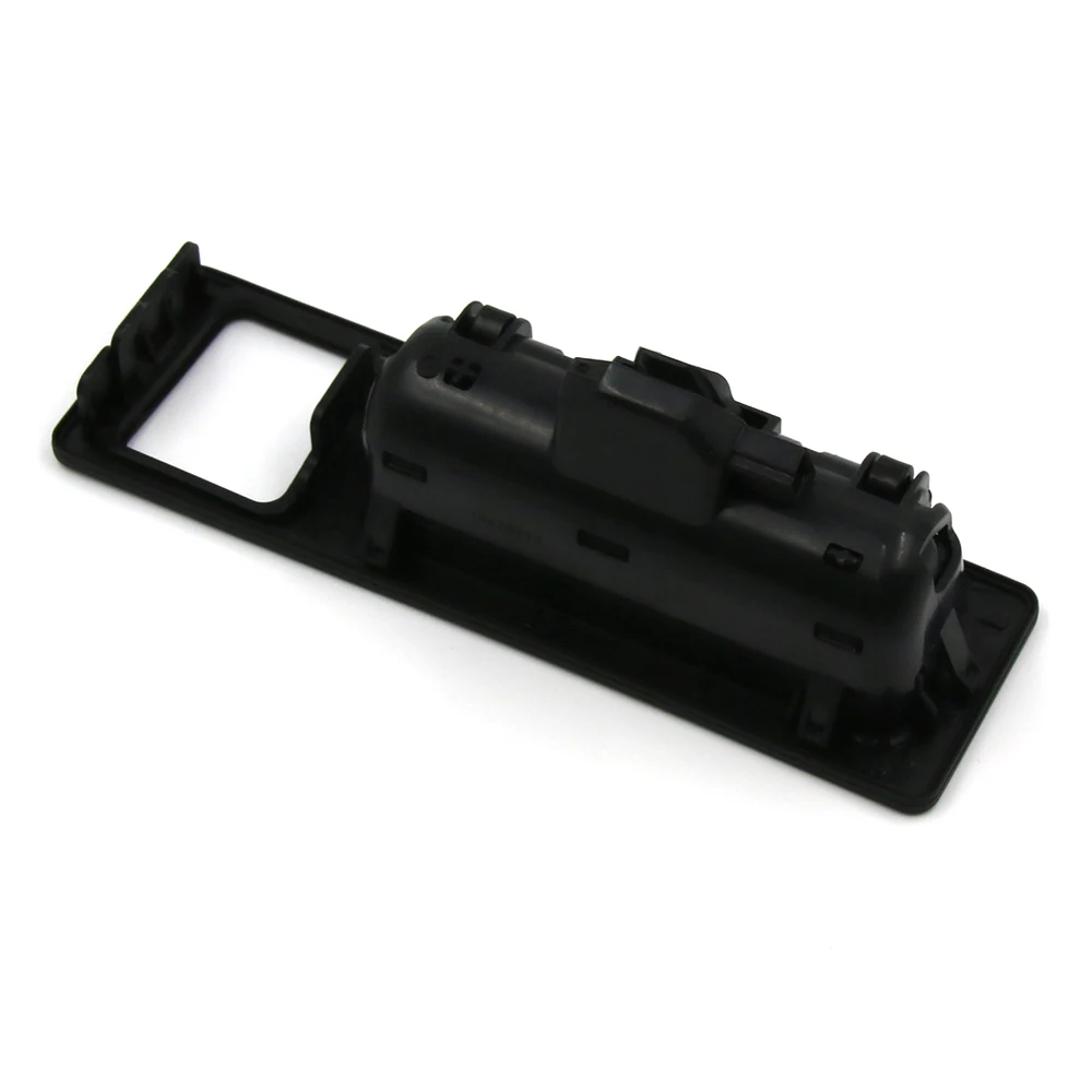 Новая кнопка старт стоп багажника загрузки двери открывания переключатель