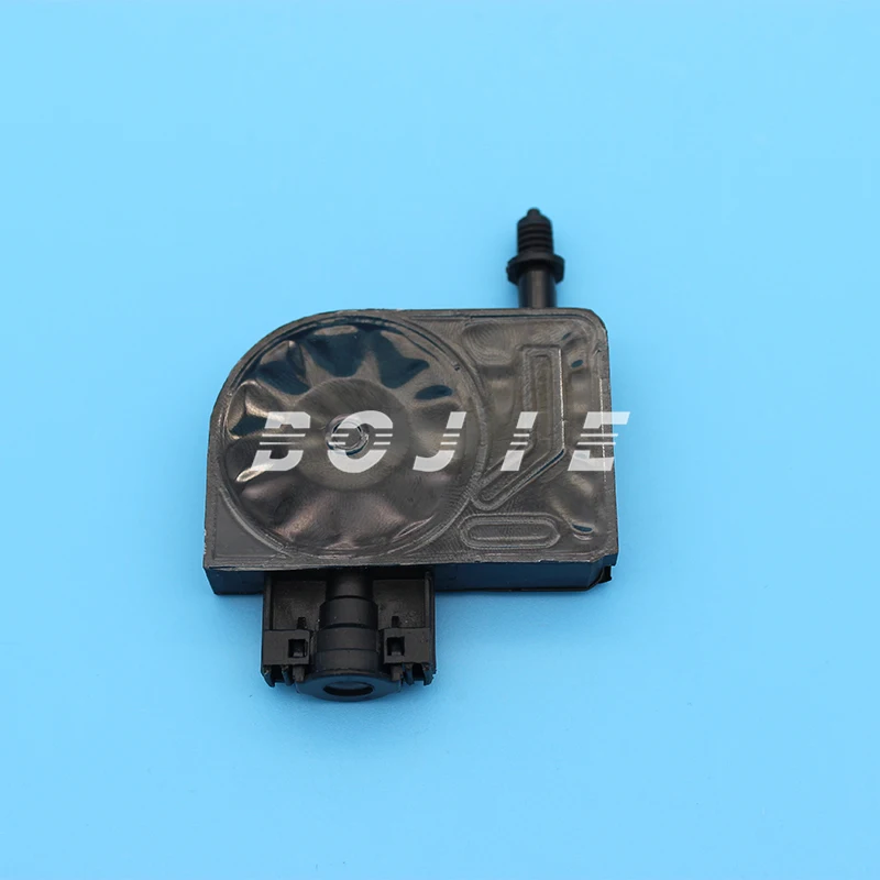 4880 УФ-заслонка для DX5 Печатающая головка принтера | Компьютеры и офис