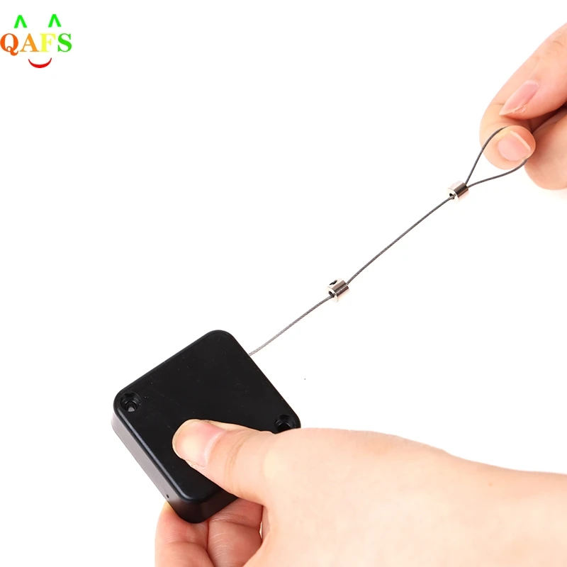 

1 шт., двери для дома и офиса