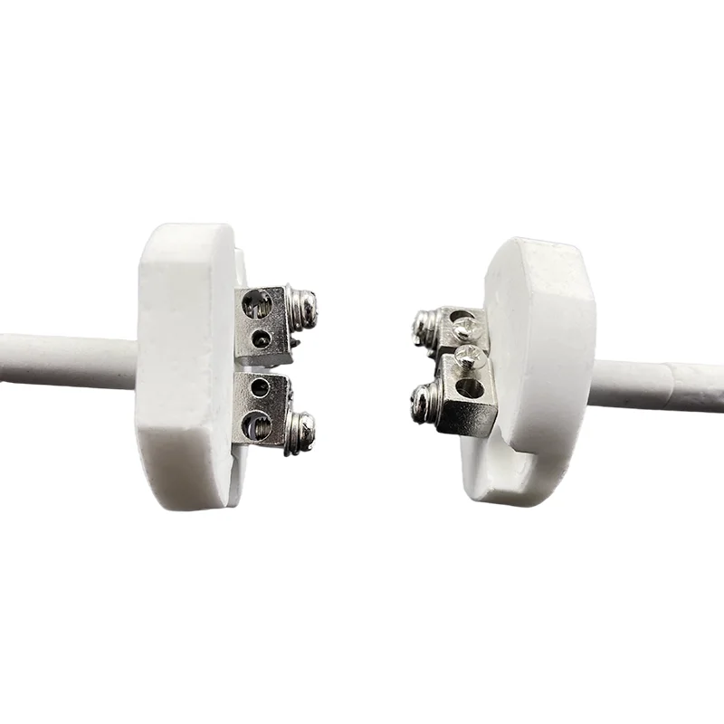 Термопара типа K Внутренний сердечник печь для закипания лошадей Теплоснабжение