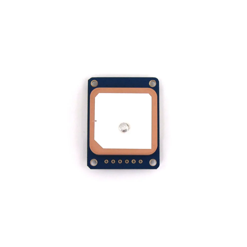 BEITIAN BN-357 BN357 GPS модуль и керамическая антенна поддержка GLONASS BEIDOU для Pixhawk APM RC Multirotor