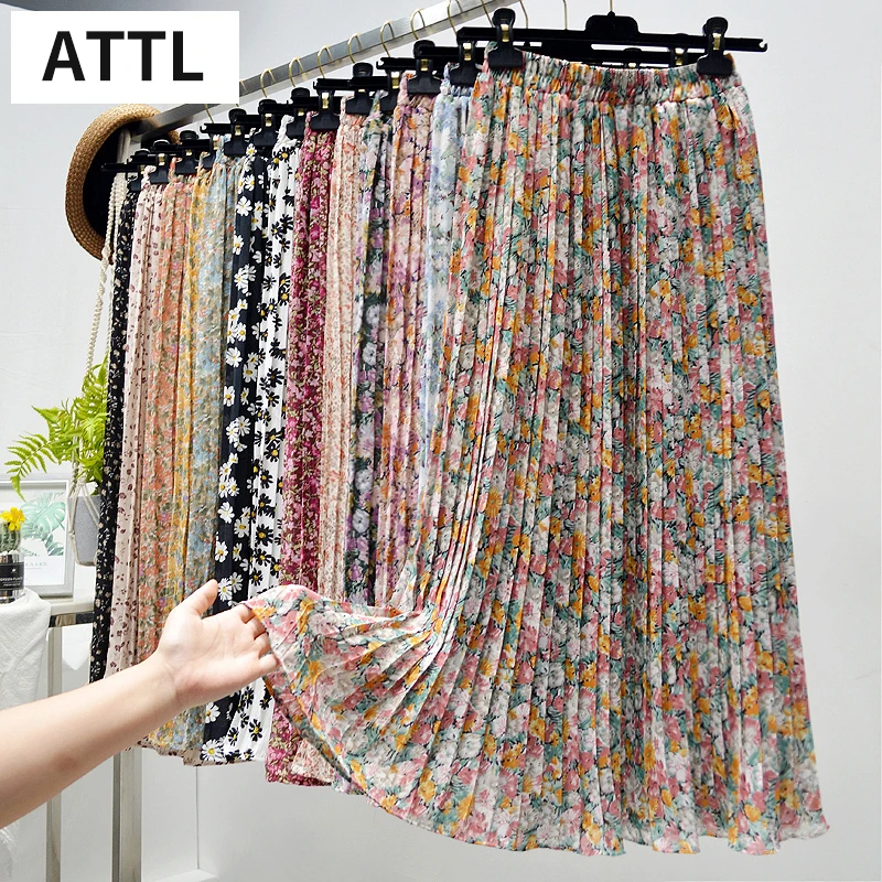 

Skirts