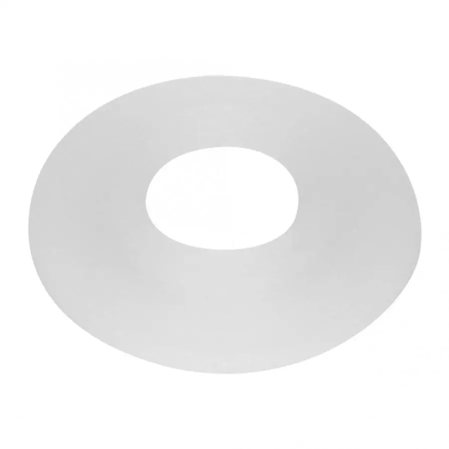 25 шт. силиконовые прокладки для бутылок с пивом | Дом и сад