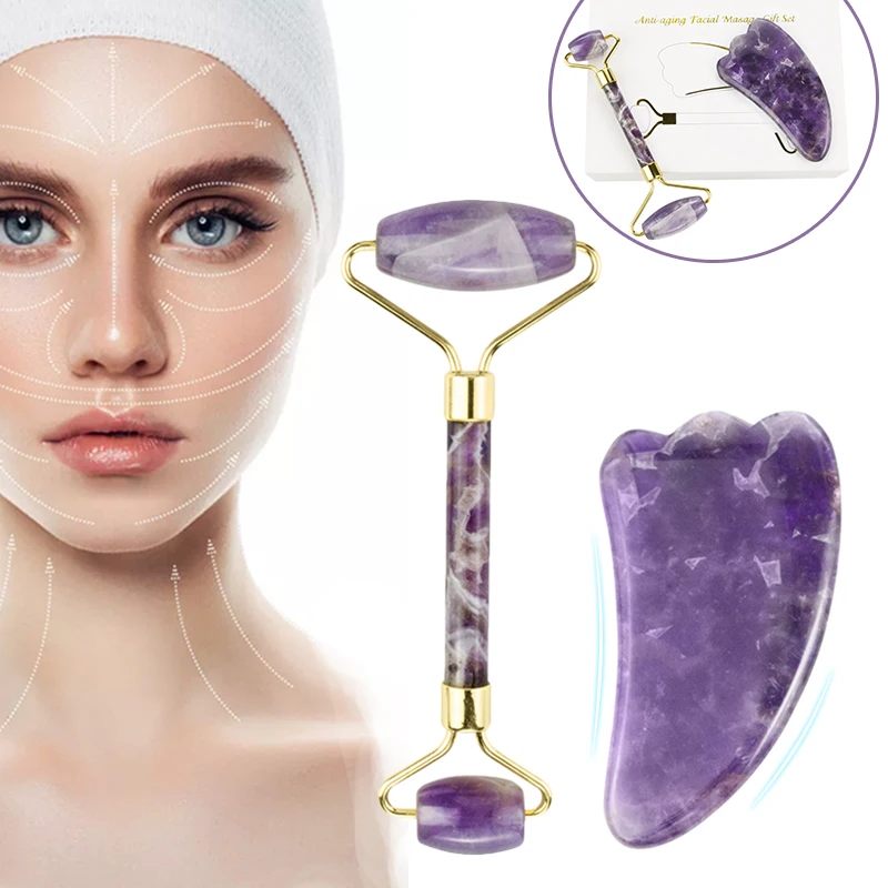 

Skin Care Tool