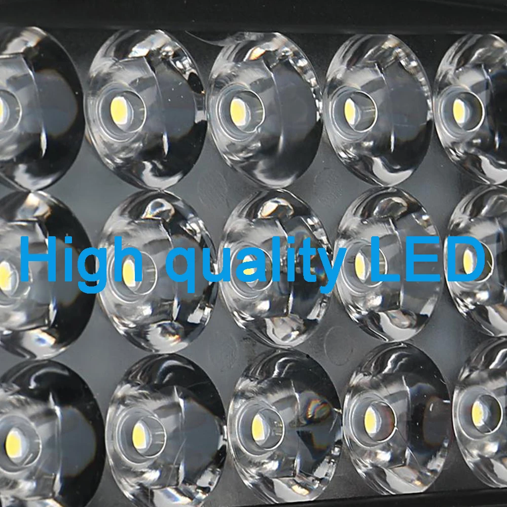 Фары для мотоцикла 12 В Led ангельские глаза гонки DRL мигалка вспышка