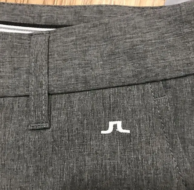 

Summer New 2021 Golf Shorts For Men's