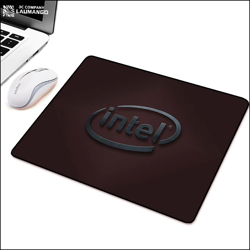 

Intel Pc Mats Gaming Keyboard Pad Keyboards Accessories Mousepad Gamer Carpet Rubber Mat Mausepad Anime Mouse Pad Xl Laptop Pads
