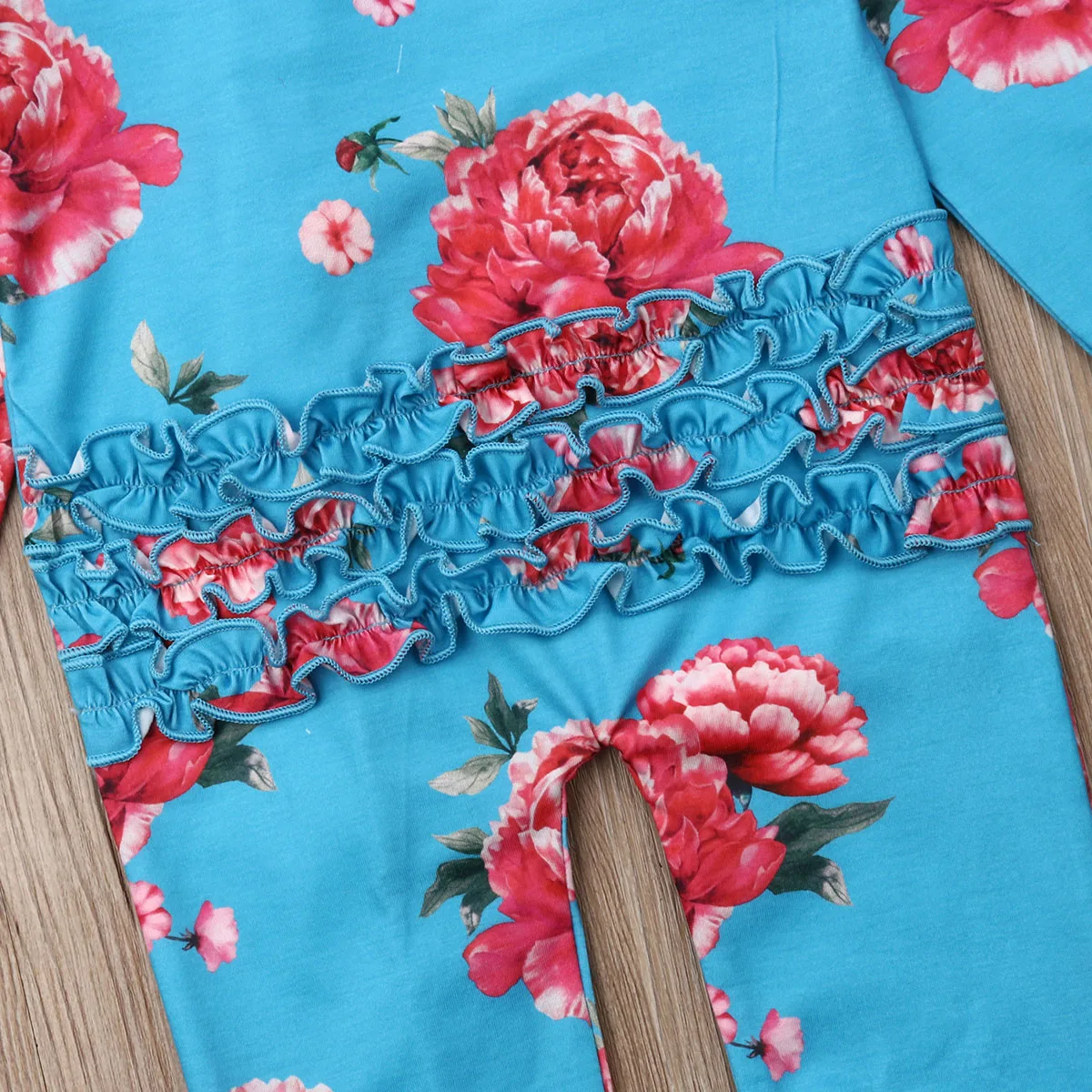 UK 2 предмета для новорожденных маленьких девочек на возраст от 0 до 24 месяцев