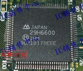 

29H6600