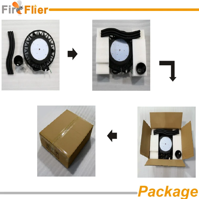 Jardim à Prova Conduziu a Luz Área de Estacionamento Elétrico ao ar Pces Rohs Etl Dlc Listado Dwaterproof Água 50w 80 100 Luz 150w Pós Lâmpada Superior Dispositivo Livre 4 ce ul 11 Cheap Luzes de rua