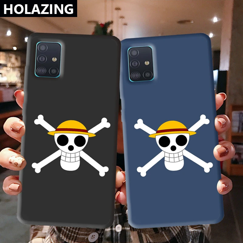 Роскошные Чехлы из закаленного стекла для телефонов Samsung Galaxy Note 8 9 10 Plus A20 A50 A60 A80 A90