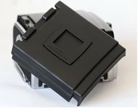 proscope dark slide holder for hasselblad a12 a24 a16 magazine film back 500cm 501 503cxw