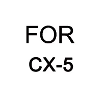 Kayme Водонепроницаемый полный автомобилей Обложки солнце пыли защиты от дождя крышка автомобиля авто внедорожник защитный для M