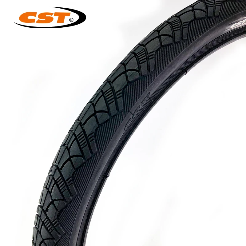 Велосипедные шины CST 20 дюймов 20x1 75 городская велосипедная шина 47-406 велосипедные