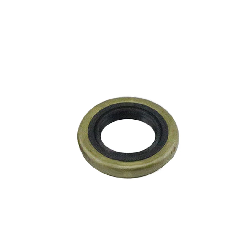 Кривошипно масляное уплотнение для Husqvarna 357 359 51 55 254 257 262 353 351 346 XP бензопила| |