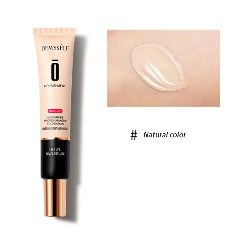 

Consealer correcteur makeup base face primer liquid foundation bb cream anti cerne gezicht fondotinta maquiagem kosmetika