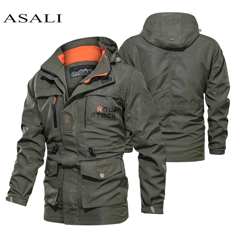 Уличная флисовая куртка с мягкой оболочкой для мужчин и женщин 2021 рабочая одежда