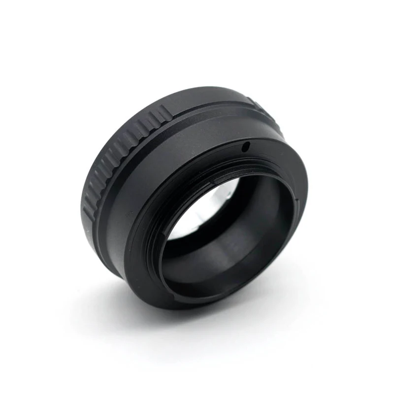Exakta объектив для sony NEX E крепление камеры Адаптер NEX7 NEX-5N NEX5 NEX3 NEX6 NEX-C3 | Электроника