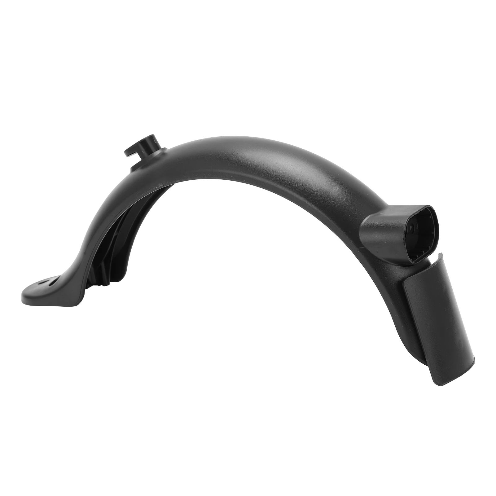 Муфта для заднего крыла электроскутера с крючком блок фонаря Xiaomi M365/PRO/PRO2/1S/LITE