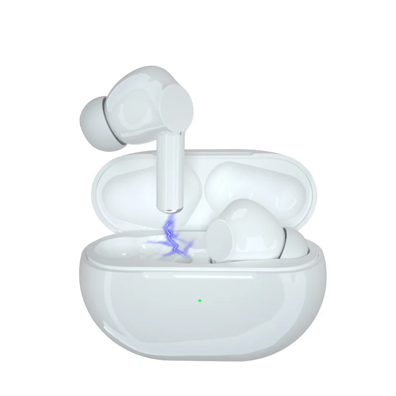 

MINI Earphones Bluetooth Handsfree Headsets With Microphone For Android Mobile Phone Wireless Gamer Headphones For Xbox Google