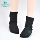 Подходит для 13 14 16 BJD DD SD MSD YOSD куклы модные черные фотоаксессуары